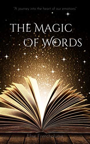 Words that Transform: The Miracle of Pure Magic
